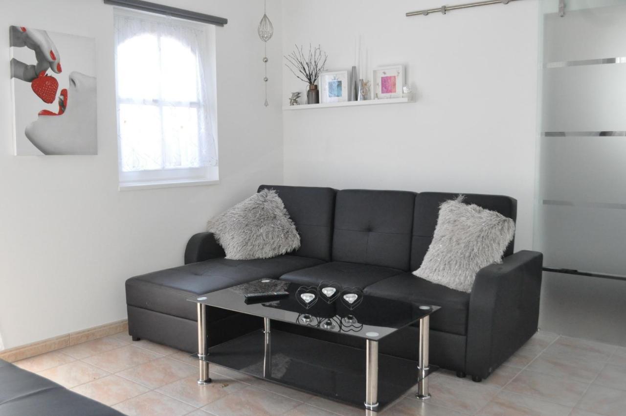 Villa Lifestyle Balaton à Siófok Extérieur photo